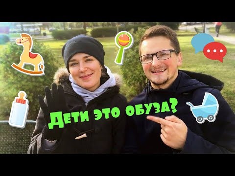 Что изменилось в