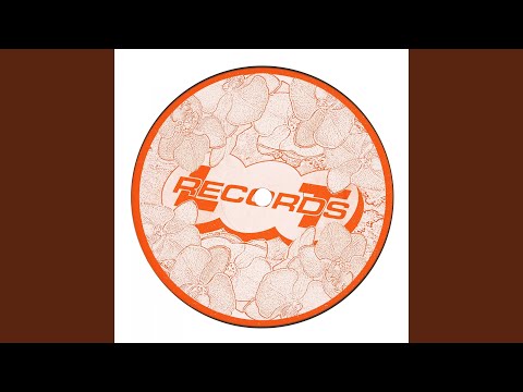 Reflec — Wolf