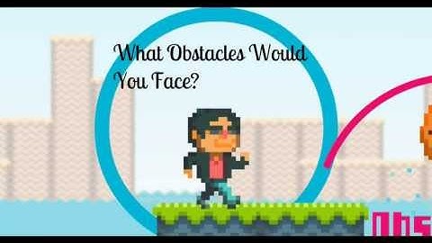 PeopleSoft & SharePoint Integrated Seamlessly