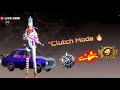 🔴 PUBG LIVE | Clutch Mode 🔥 | Nepali Gameplay🥶