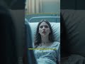 Старое письмо раскрывает семейную тайну: кто вошёл в палату на рассвете? 😱