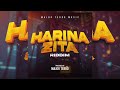 Mai Mirri Kunamura Harina Zita Riddim Official Audio Mai Mirri Kunamura Harina Zita Riddim Official Audio