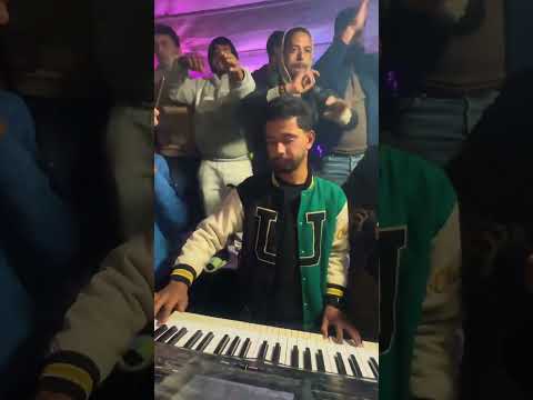 شاب نزار الكافي جيتك نشكي يا دكتورة 😘😘❤️❤️❤️❤️