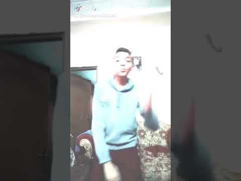 محطوط في حزام ناسف