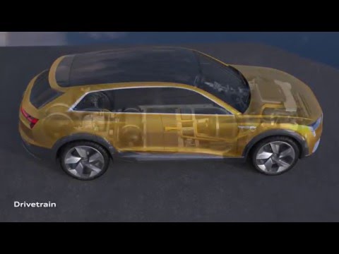 audi-h-tron-quattro-concept---animation-|-automototv