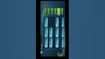 #mobilegame #trending #artofconquest #redeemcode