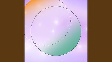 Subtle Backdrops for Optimistic Sounds