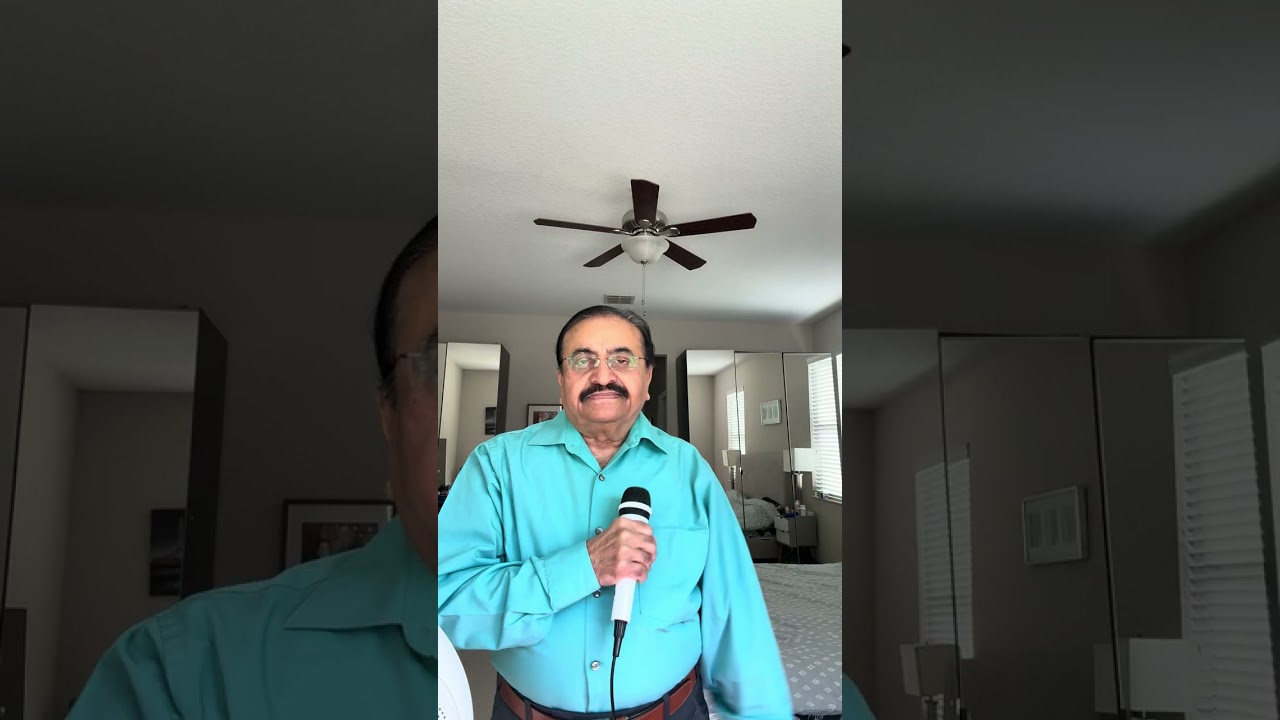 Jiye to jiye kaise bin….