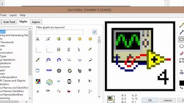 VI High 58 - How to Make Your State Machine Event-Based