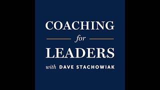 505: Your Leadership Motive, with Patrick Lencioni