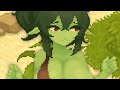 Goblin gang