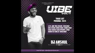 A re Jane wali Bulbul (DESI)Rmx-[DJ ABHISHEK&DJ ANSHUL NIWAS][7970066271]