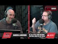 Interesting Comments From Tarik Skubal | Karsch and Anderson