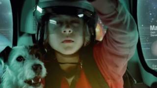 Bob Sinclar  World Hold On children Of The Sky  Hd Hdft Steve Edwards