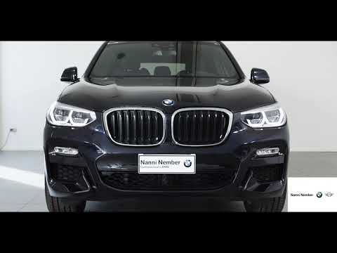 nanni nember bmw nanni nember bmw