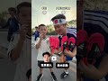 【今回の試合でキーマンになるのは？】