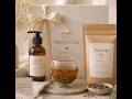 Mothers Day Bundle- A nervous system support protocol for mom