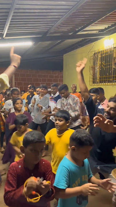 kokan ganapti 2025 | कोकण गणपती 2025 | #ganapati #ganeshaarti #ratnagiri #konkan #ganaptibappa |