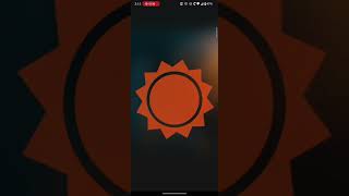 How to Use AccuWeather App on Android