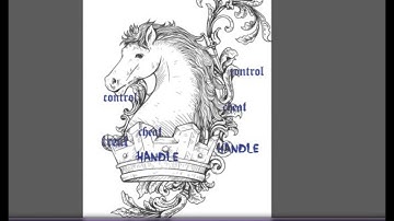 Designer V5 Help: EPS AI to Vector SVG Saving