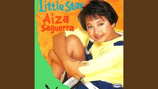 Another Rainy Day Minus One