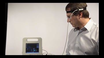 My Impact: Braincare | Startup Accelerator | SU Ventures