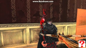 Terror Engine Reborn 2015 04 28 04 23 17 310