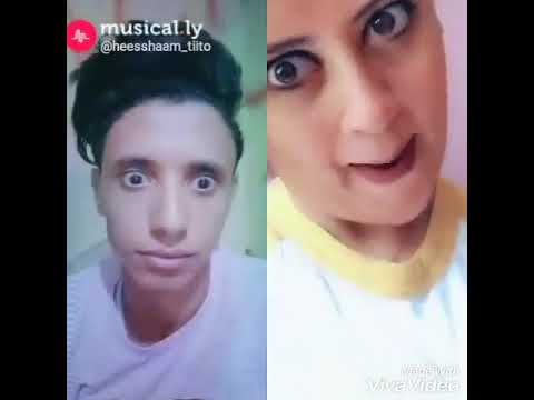 ايه داا هو في اييي