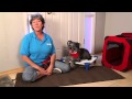 How to Stop an Old Dog From Urinating on the Rug : Dog Training & Basic Obedience How to Stop an Old Dog From Urinating on the Rug : Dog Training & Basic Obedience