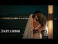 Luxurious Destination Wedding Athens, Greece | The Island Art and Taste - Private House