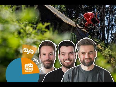 Pokal oder Spital – der World Cup-Podcast: Die heiße Phase – La Thuile-Nachbesprechung