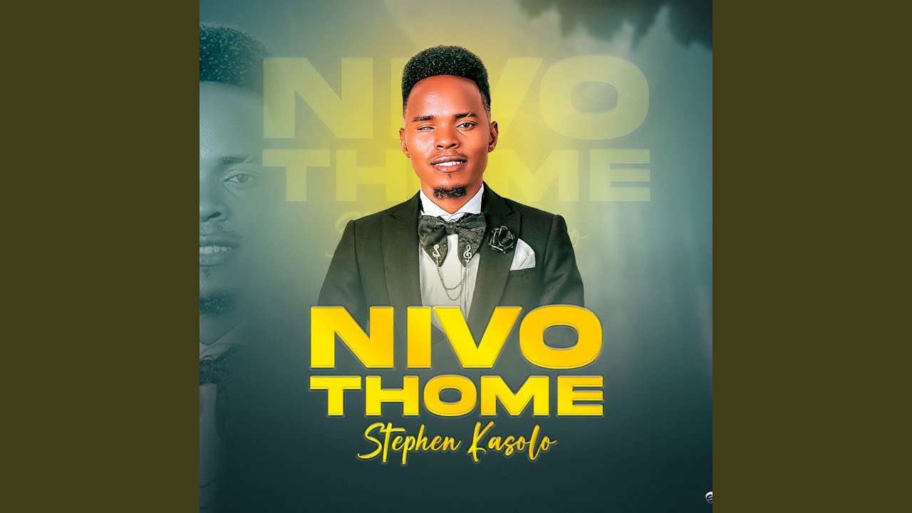 Nivo-thome