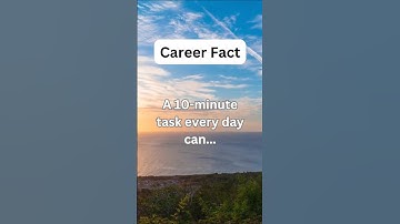 Tip to Be More Productive at Work #tips #productivity #work