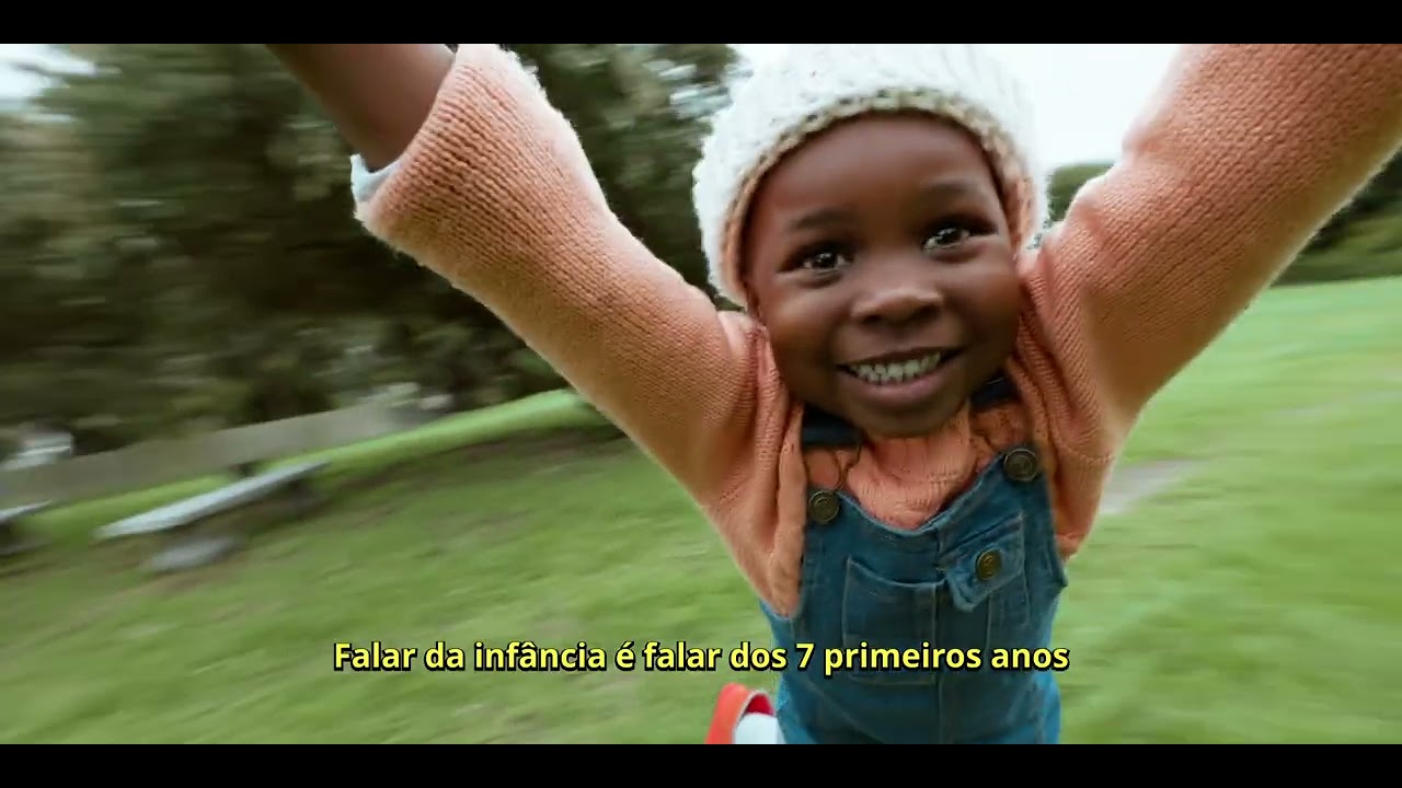 [Cole o título do vídeo aqui]