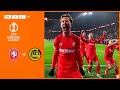 Twente Enschede Vs FK Bodö Glimt Highlights UEFA Europa League RTL Sport Twente Enschede Vs FK Bodö Glimt Highlights UEFA Europa League RTL Sport