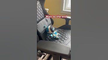 Astro Bot #gameplay #virtualreality #astrobot #gaming #playstation #astrobotrescuemission #play