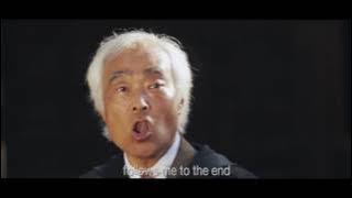 Song Voyage - Chicken Attack