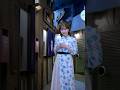 島倉りか「メモリーグラス」公開中! #りかと時間旅行 #shorts #メモリーグラス #cover