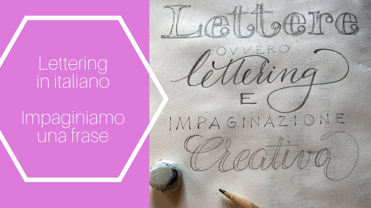 Lettera in francese ad un amico di penna