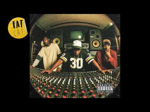 (FREE) SAY WHEN - 90s Old School Boom Bap Type Beat | Hip hop Instrumental | Rap Beat