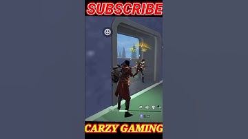 Sonia Character Ability After Update 🔥 Ability Test Comparison #srikantaff