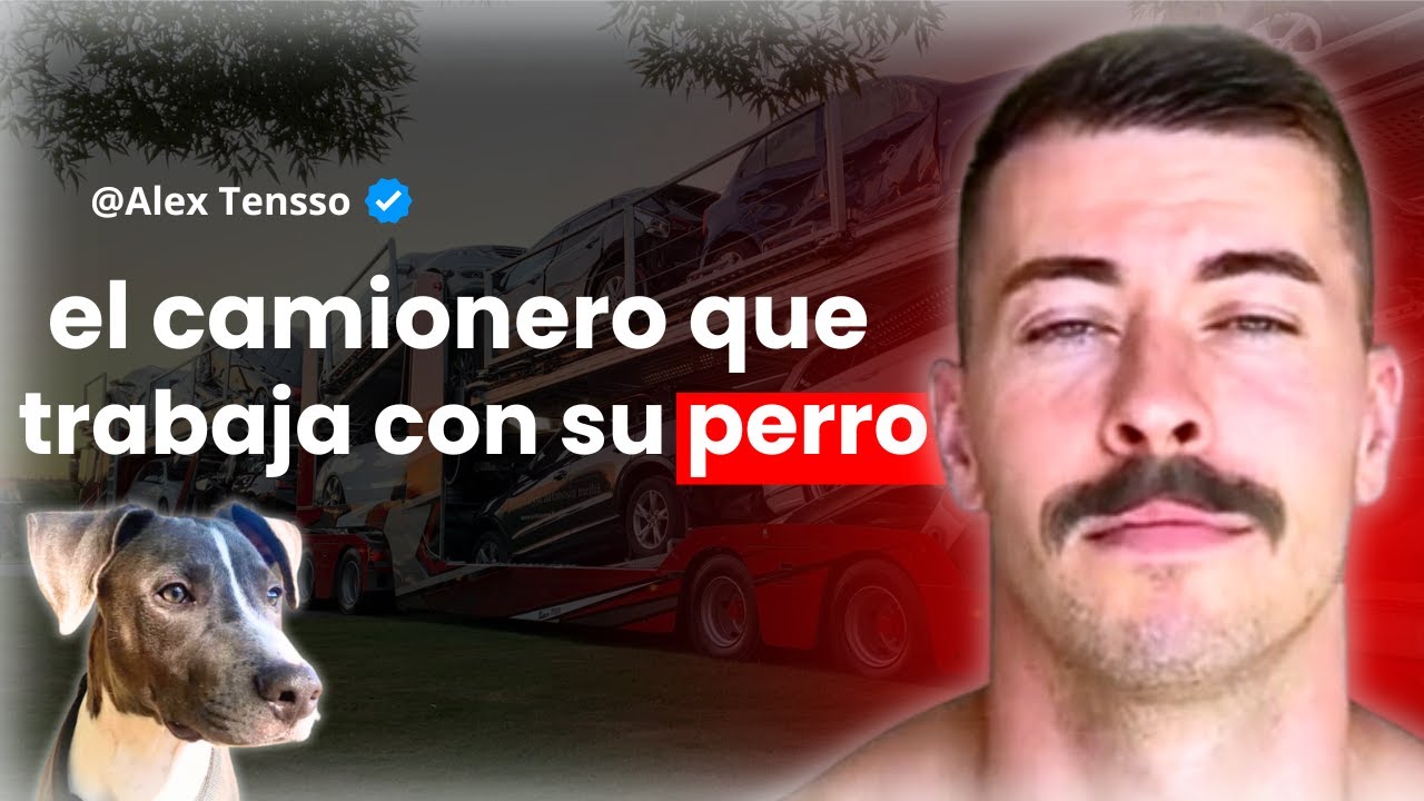 Funcionario del Transporte: Mi Empresa Respetaba los Horarios #4