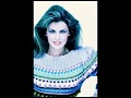 Priscilla Presley fashion thru the years  part 19