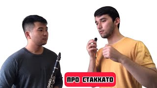 :   ?    ....  &  