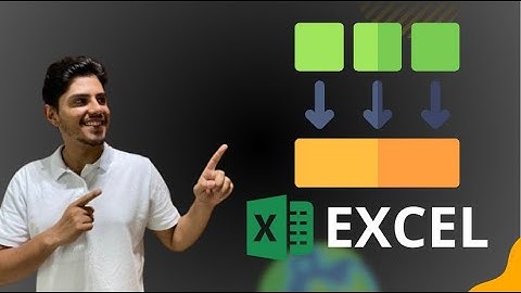 🎥 Agrupando Dados no Power Query: Simplifique sua Análise! 🎬