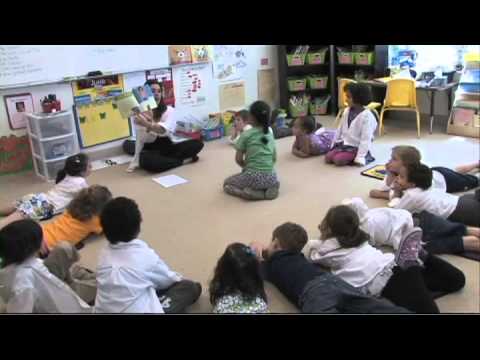 Feynman School Profile (2018-19)  Potomac, MD