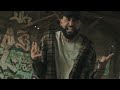 Locksmith & UBI of Ces CRU - "Legacy" (Official Video)