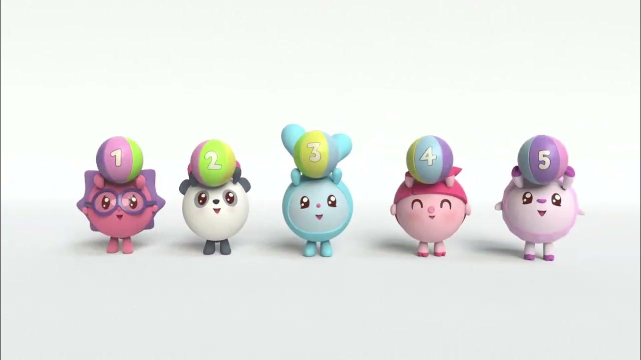 малышарики алиса. малышарики тигруля. малышарики сборник детский сад. малышарики. малышарики сборник детский сад.