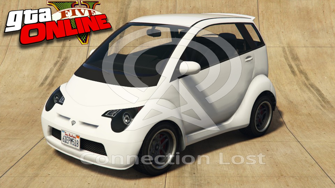 GTA V ONLINE - SNIPERS vs PANTO CAIU GERAL RAGE GARANTIDO !!!