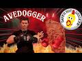 Streaming -AVEDOGGER VS DAVES HOT CHICKEN